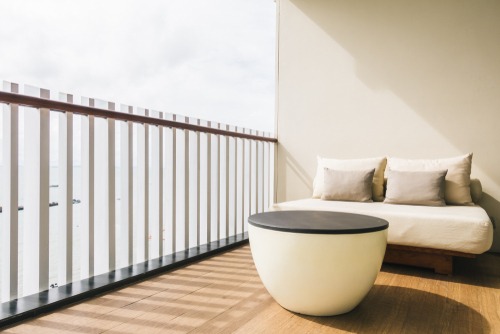 holiday-home-outdoor-space-comfort-summer