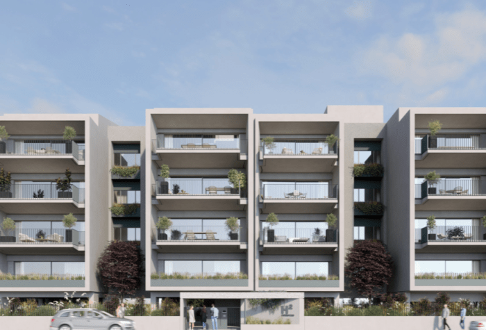 megaprojects-transforming-greece-real-estate-2025