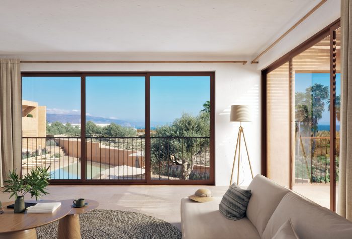 pos-na-ayxisete-tin-axia-tis-neas-moderas-katoikias