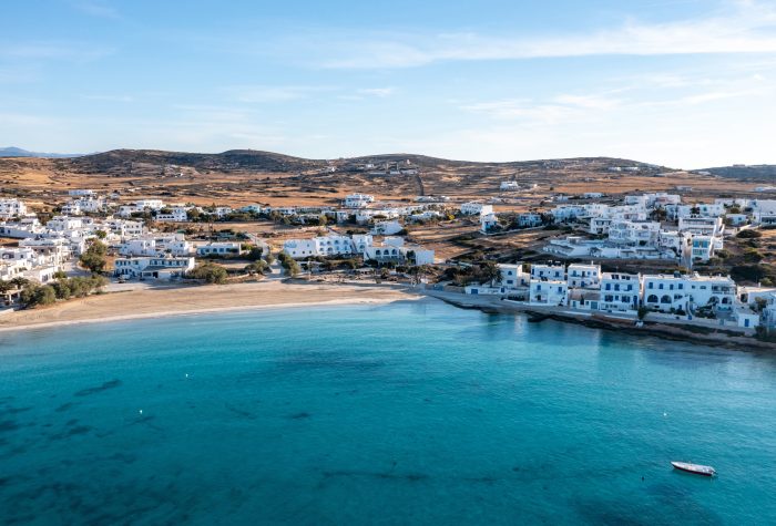 7-greek-islands-where-you-can-truly-disconnect-no-car-required