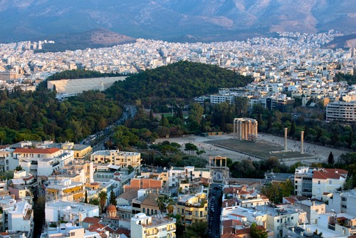 Major changes in short-term rental regulations in Greece will take effect from October 2025. New safety, quality, and compliance standards await.