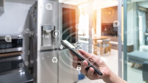 ai-maintenance-holiday-homes-warm-climates