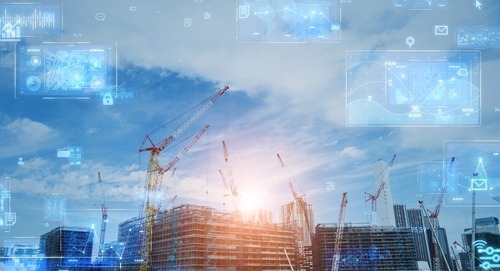 ai-robotics-automated-construction