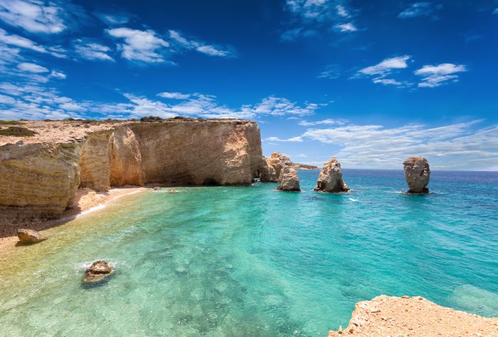 Slugbeaches-koufonisia-island-escape-sea-lovers