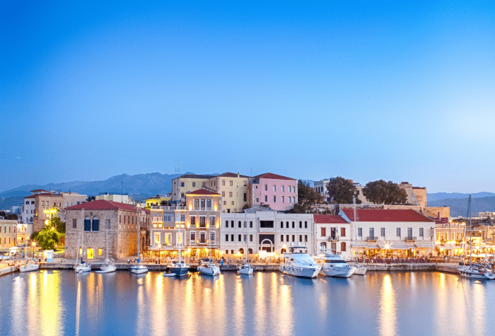 crete-infrastructure-boom-2025