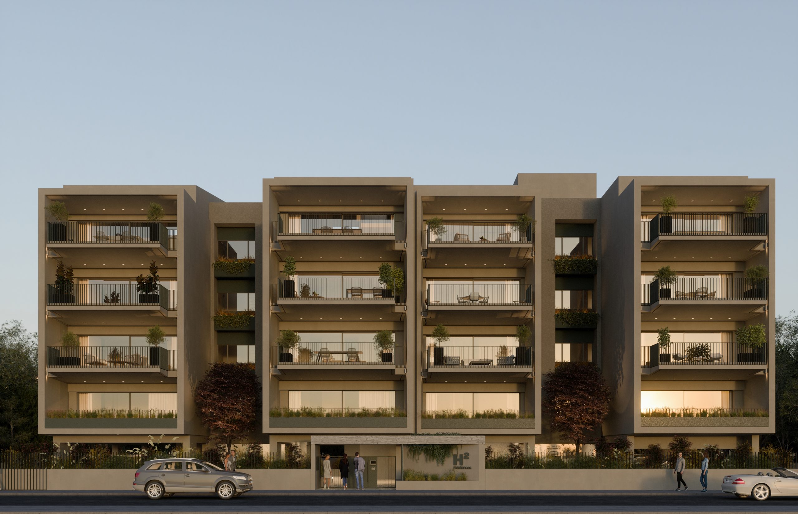 The Ellinikon Project: Is This the New Riviera of the Eastern Mediterranean?Exploring Greece’s largest urban redevelopment project and its potential to redefine luxury coastal living