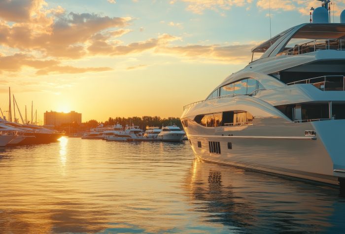 luxury-yacht-ownership-waterfront-property-investment-greece-2025
