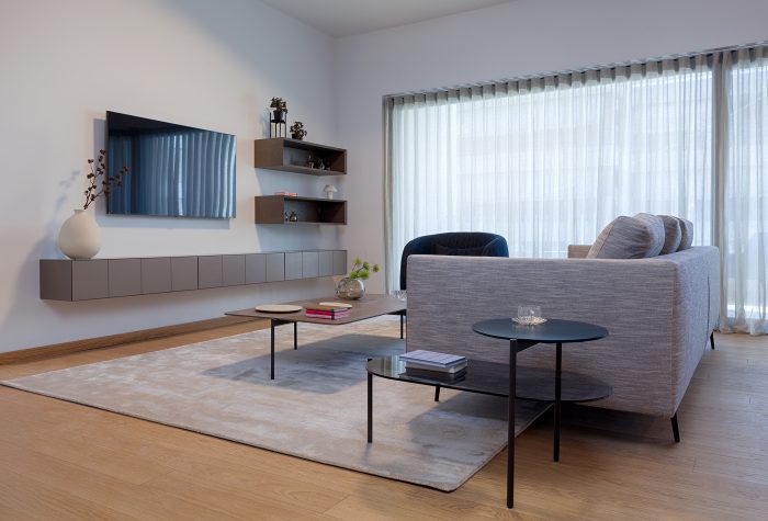 modern-furnished-rental-apartments-greece-investment