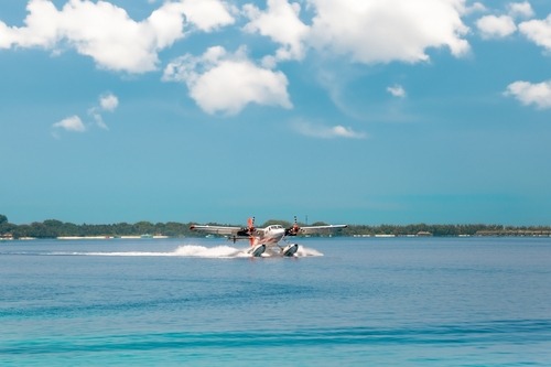 seaplanes-aegean-transportation-tourism-investment