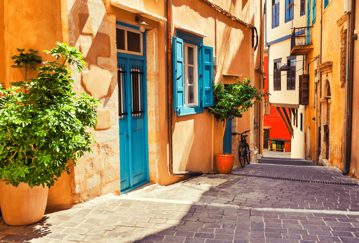 why-living-in-crete-today-is-a-life-changing-choice