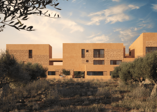 fall-in-greece-second-home-investment-tips