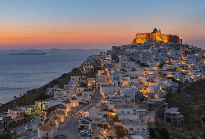 investing-second-home-astypalaia-greece