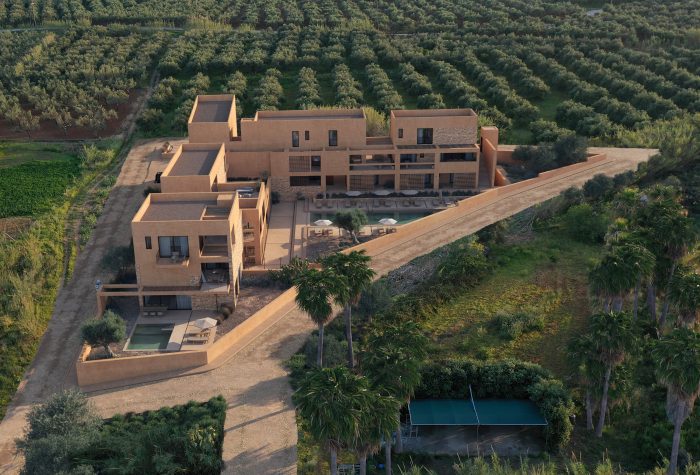 mediterranean-living-vs-northern-europe-fall-greek-real-estate