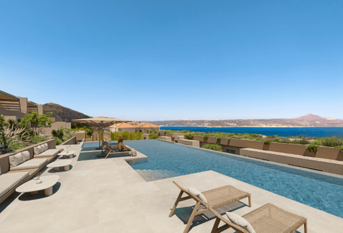 modern-greek-homes-investment-us-buyers