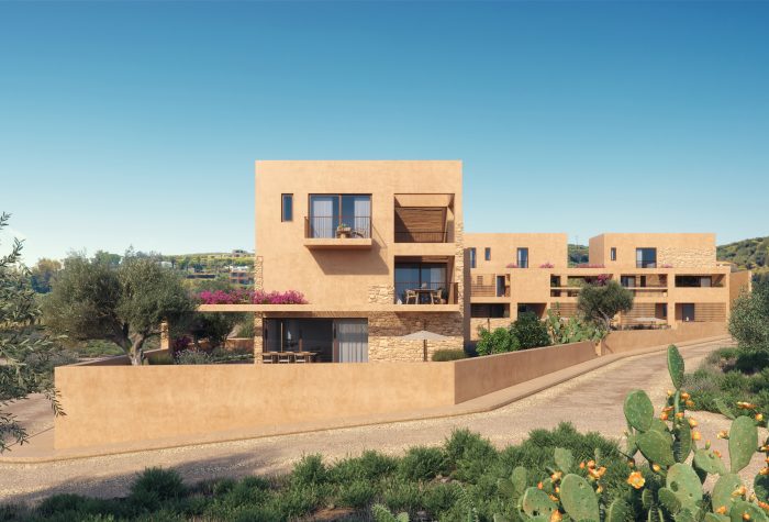 olealand-residences-maleme-mediterranean-haven