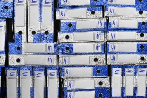 reduced-bureaucracy-buying-property-aegean-islands