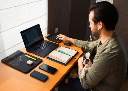 remote-work-reshaping-housing-demand-greece