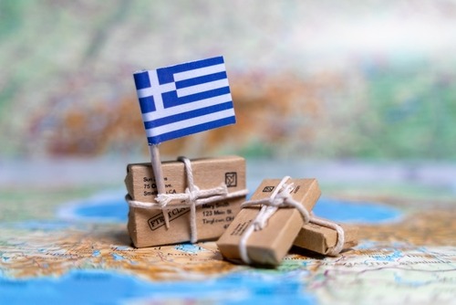 stress-free-relocation-tips-international-investors-greece