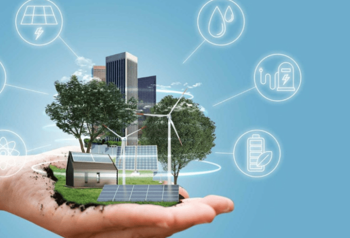 Slugsustainable-real-estate-projects-greece-2025