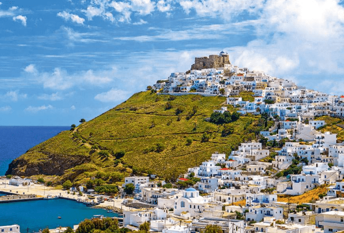 top-greek-islands-us-buyers-vacation-homes