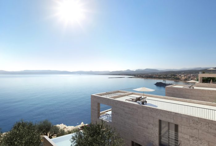 year-round-roi-fall-rentals-greece-holiday-homes