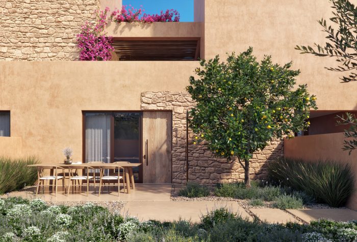 How-to-enhance-modern-home-greece-outdoor-smart-upgrades