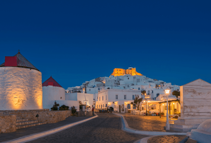 astypalea-beaches-and-sights-guide-investors