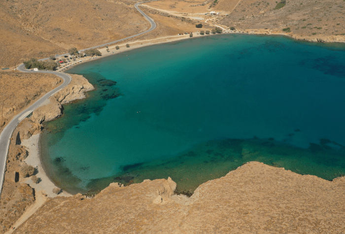 astypalea-green-transformation-real-estate-opportunities