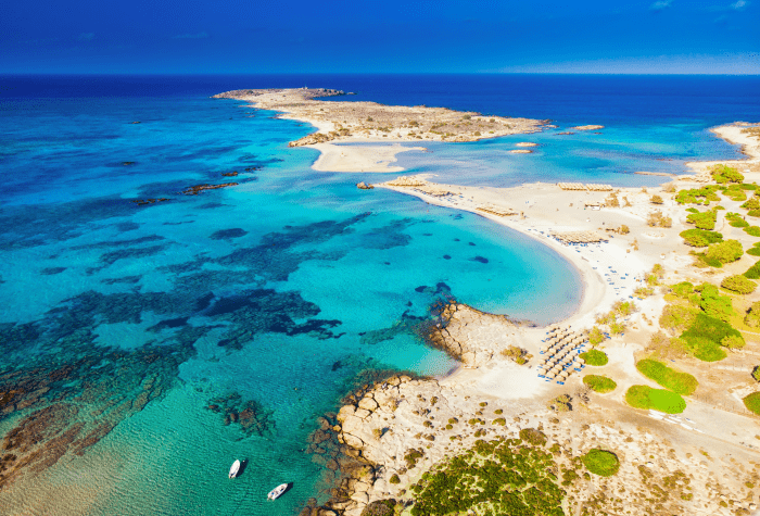 best-beaches-near-chania-to-buy-property