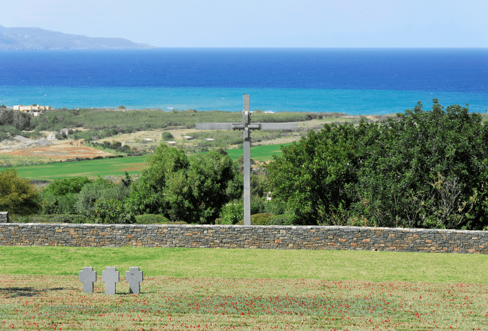 chania-kissamos-highway-upgrade-boak-real-estate-crete