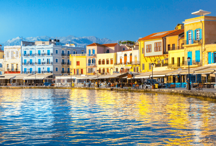 chania-real-estate-market-2026-predictions