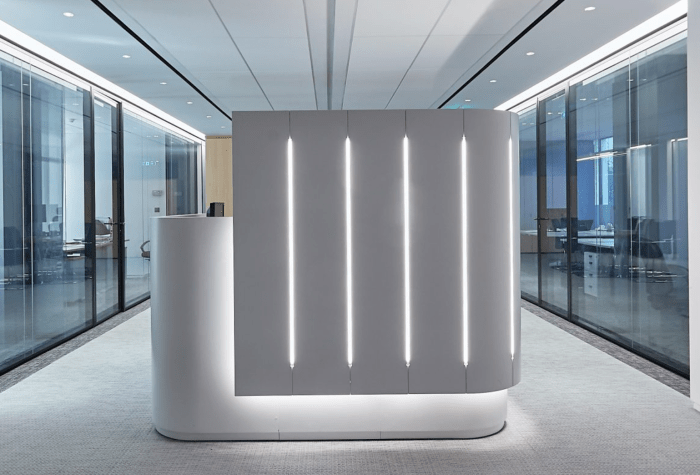 evaluate-developer-new-build-greece