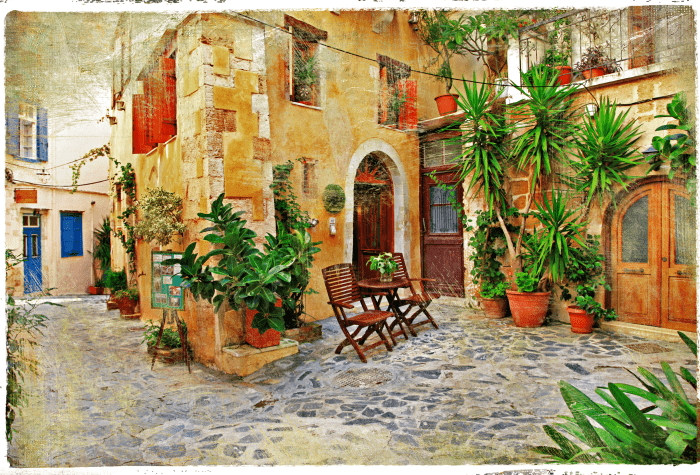 first-time-property-buyers-kissamos-maleme