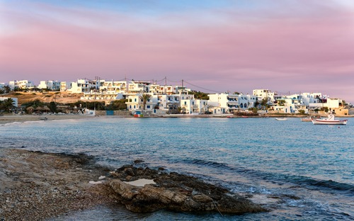 greek-islands-off-season-investment-destinations