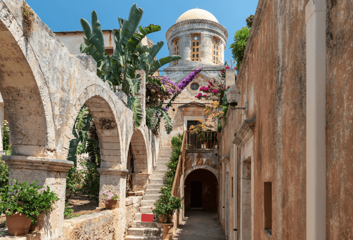 invest-in-rental-properties-in-chania-beginner-guide
