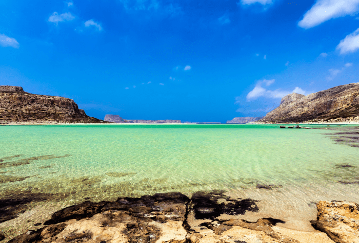 luxury-coastal-properties-west-crete