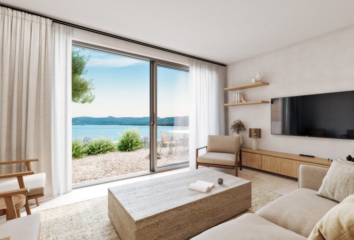 Slugmodern-holiday-homes-crete-investment-value-living-comfort