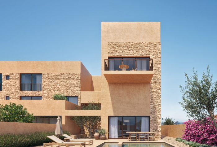 modern-mediterranean-architecture-greece-2025