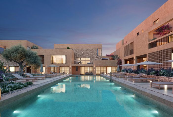 pools-pergolas-patios-crete-outdoor-design-investment-value