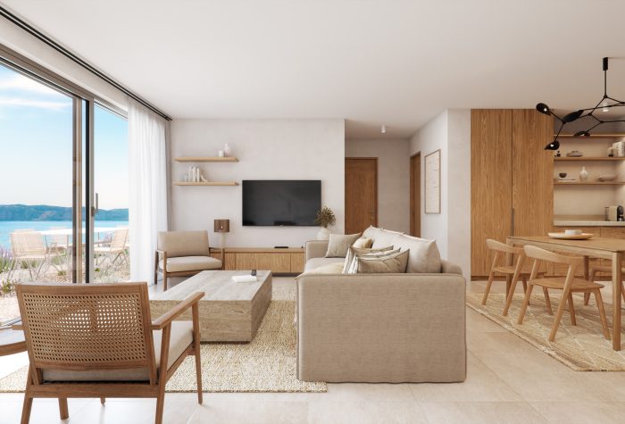 role-of-functionality-in-modern-homes