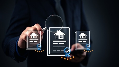 Smart Living in Greece: Why One in Four Homes Is Now Digitally Connected