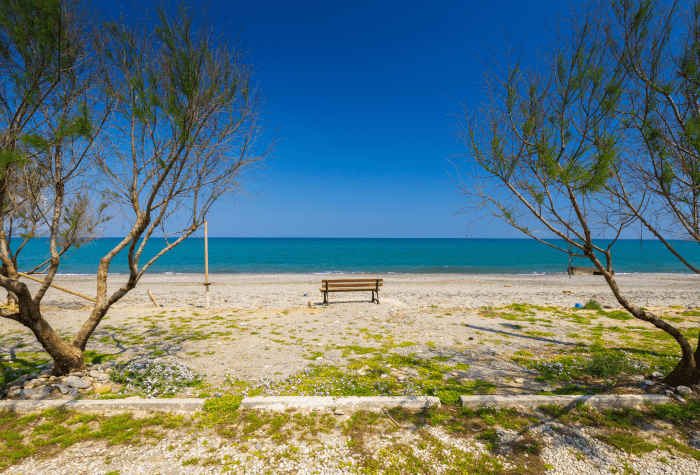 weekend-getaways-from-chania-top-experiences