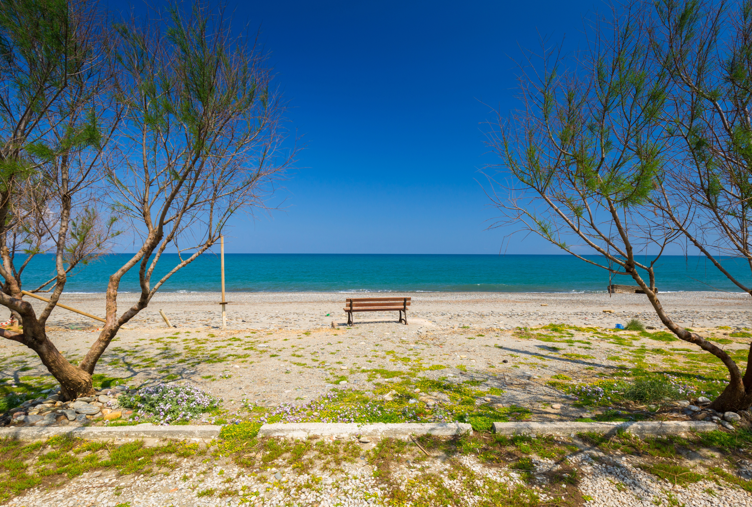 Weekend Getaways in Crete: Top Experiences and Destinations from a Base in Chania