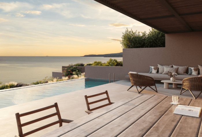 chania-sea-view-property-buyers-guide