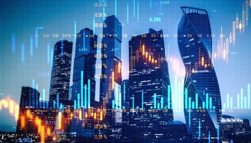 find-your-dream-home-competitive-market