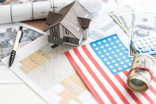 greece-property-market-2025-international-investor-confidence