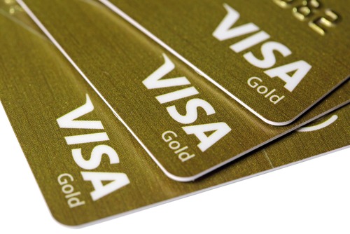 greece-residency-programs-golden-visa-fip-visa-guide-for-non-eu-residents