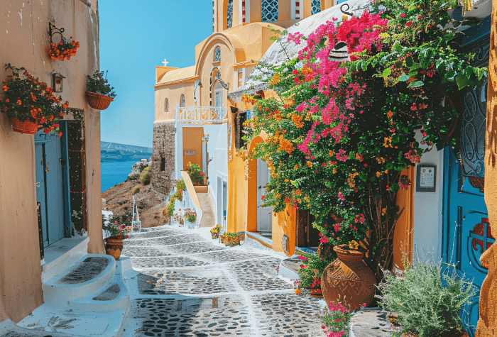 greek-homes-vs-northern-central-europe-lifestyle-design-investment-advantages