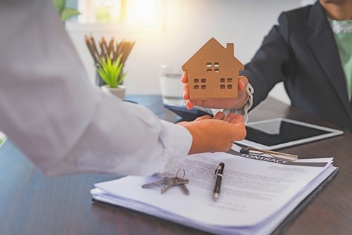 high-roi-investment-property-greece-strategies