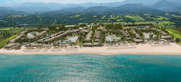 ikos-kissamos-luxury-resort-boosts-west-crete-real-estate